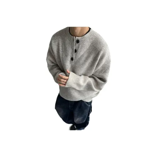 AOPAISHARK Унисекс Трикотаж