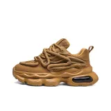 Пшеница (Скрытый каблук)