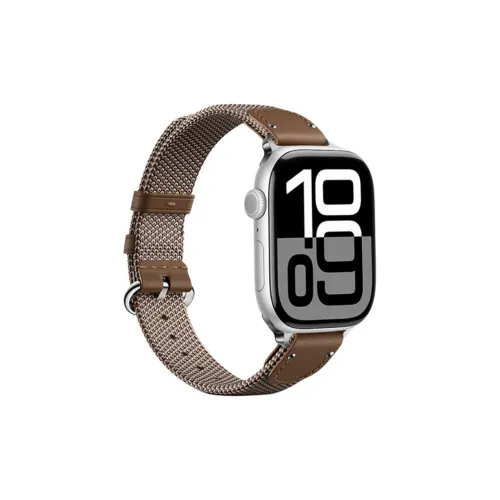 AOXIANG Унисекс Ремешки для часов