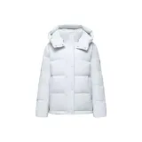 Ледниковый синий