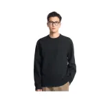 Темно-зеленый