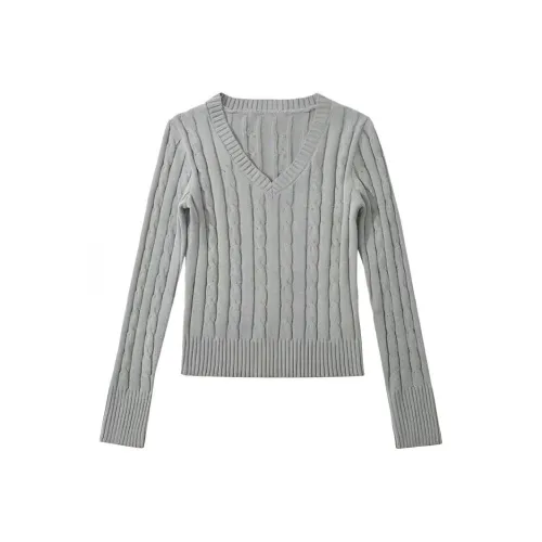 DEDY Женская трикотажная одежда