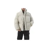 Абрикосовый