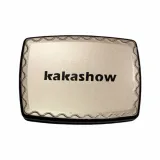 05# Овсяное молоко