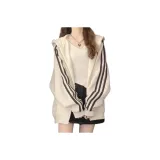 Абрикосовый (с флисовой подкладкой)