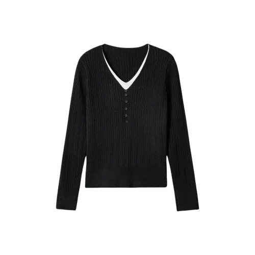 DEDY Женская трикотажная одежда