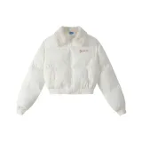 Абрикосовый