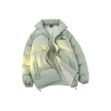 Лилия Зеленая