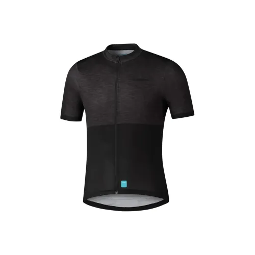 SHIMANO Велосипедная одежда Женская