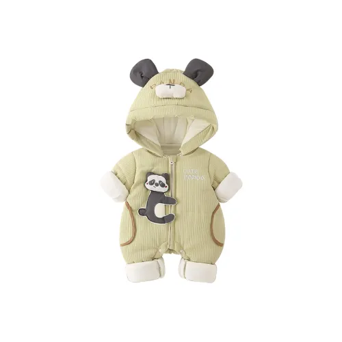 Meter Комбинезон для малышей и детей дошкольного возраста