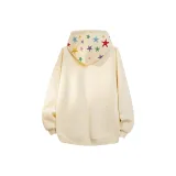 Абрикосовый