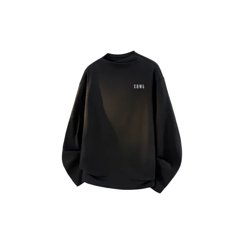 Caramella Унисекс Майки-трусы