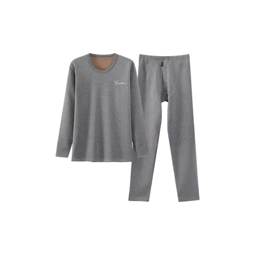 Turandot Мужские термокомбинации