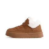 Верблюжий цвет