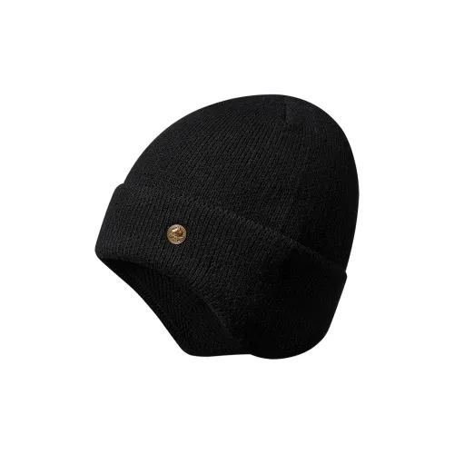 SEPTWOLVES Акриловые шапки-бини для мужчин