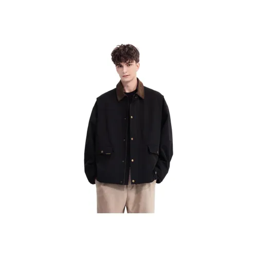 WILD LEADER Vedri Куртки и Пальто Мужской