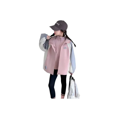 MUMUWU HOUSE Школьный возраст Топы