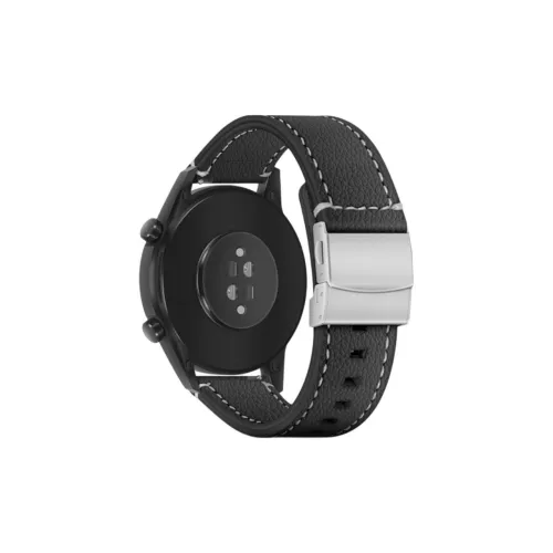 Huasong Xin Ремень Huawei Совместимость Натуральная кожа Материал 200 мм