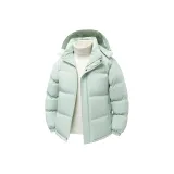 Лунно-голубой