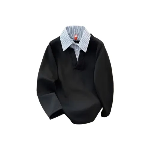 THINGYLAB Мужские Свитшоты