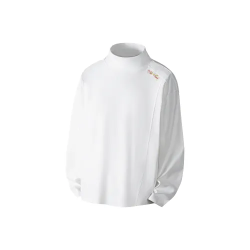 Мумин Унисекс Футболки