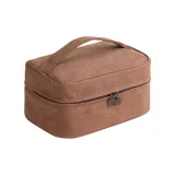 Кофейный (Большой размер)