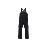 Чёрный (24-25 зимний сезон)