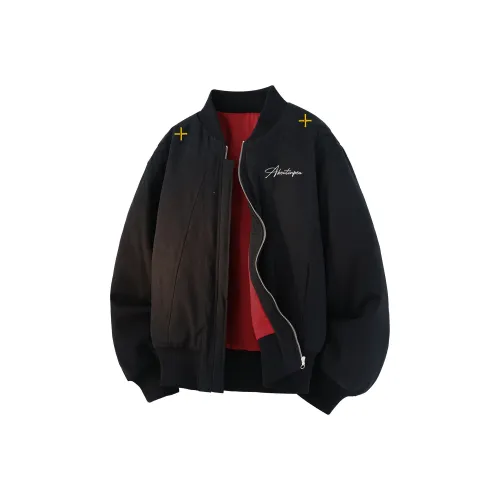 PEA Унисекс Пуховики