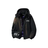 Twilight Black (В комплекте с сумкой через плечо)