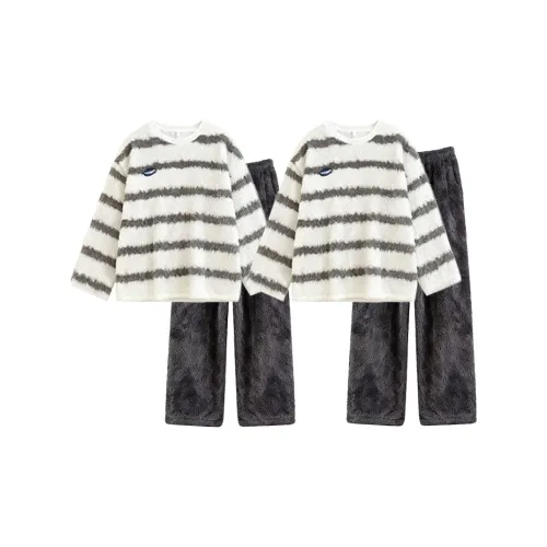 Top Melon Унисекс Пижамные комплекты