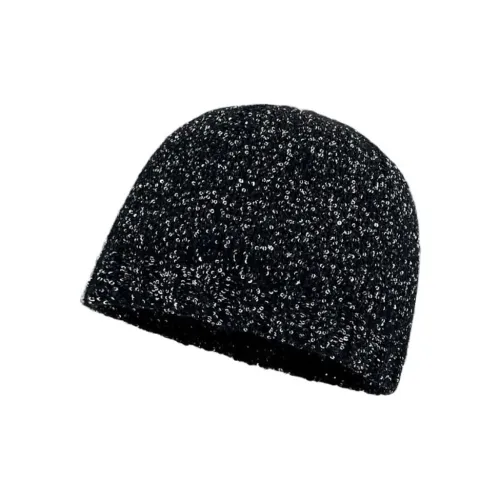 DZP Полиэстер Beanies Унисекс