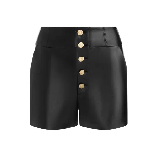 ALICE+OLIVIA Повседневные шорты Женские