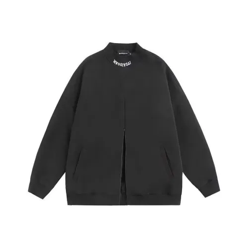 TONYBEAR Модный Длинный Рукав Топ Мужской