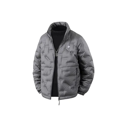 PIERRE CARDIN Пуховик Мужской