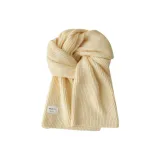 Бежево-желтый