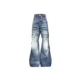 Синий (высококачественный)