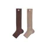 Кофе + Светлый хаки