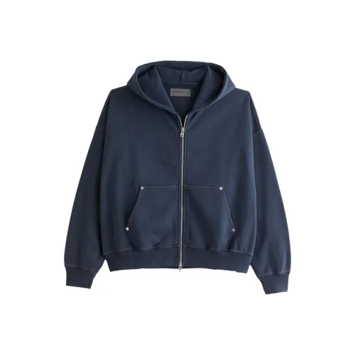 Abercrombie＆Fitch Свитшот Мужской