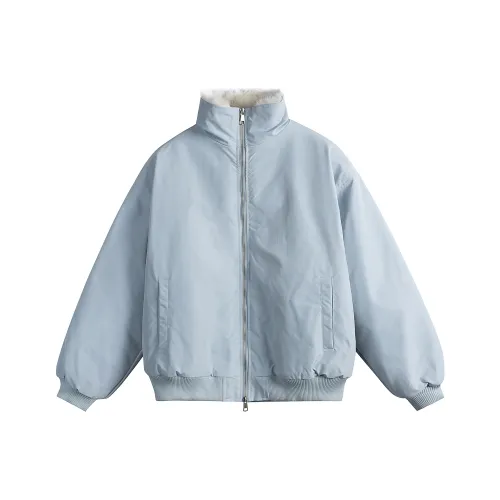 DOH STORE Унисекс Пуховики