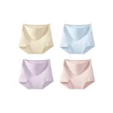 Кожа + Синий + Фиолетовый + Розовый