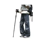 Темно-серый