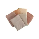 Выберите случайный цвет, 3 упаковки