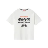 Натуральный белый