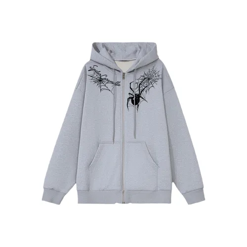 Caramella Унисекс Свитшоты