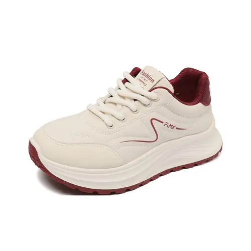 CEKOOM Низкие кроссовки для бега женские