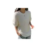 Абрикосовый