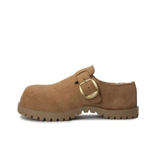 AFJI Резиновая подошва устойчивая к истиранию домашние тапочки для женщин