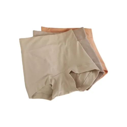 BANGBOY X IZTION Трусики-бикини Женские