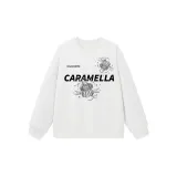 Белый (300 фунтов полиэстер-хлопок)