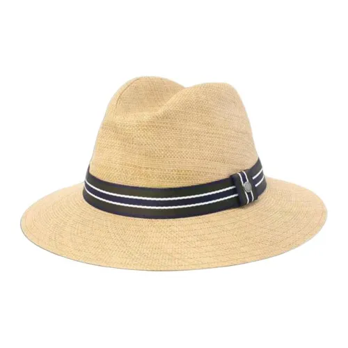 BARBOUR Шляпы Унисекс